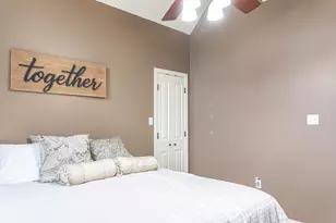 318 Peppertree, Village Mills, TX 77663 - Photo 29