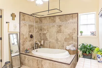 318 Peppertree, Village Mills, TX 77663 - Photo 19