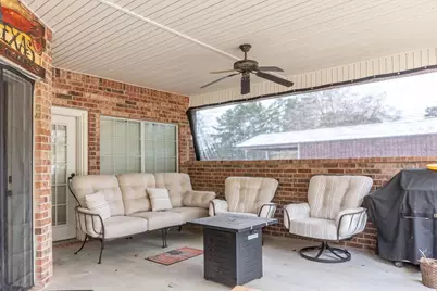 318 Peppertree, Village Mills, TX 77663 - Photo 33