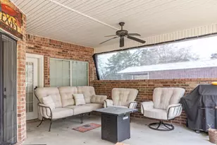 318 Peppertree, Village Mills, TX 77663 - Photo 33