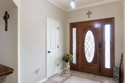 318 Peppertree, Village Mills, TX 77663 - Photo 5