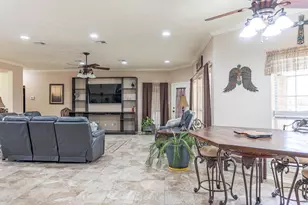 318 Peppertree, Village Mills, TX 77663 - Photo 9