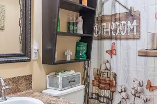 318 Peppertree, Village Mills, TX 77663 - Photo 27