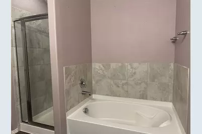 2215 Bronze Bay Drive, Missouri City, TX 77459 - Photo 9