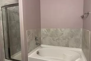 2215 Bronze Bay Dr, Missouri City, TX 77459 - Photo 9