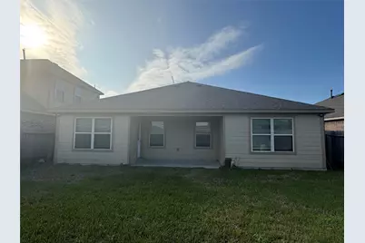 2215 Bronze Bay Drive, Missouri City, TX 77459 - Photo 15