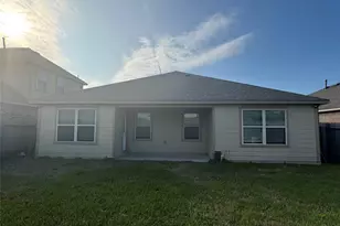 2215 Bronze Bay Dr, Missouri City, TX 77459 - Photo 15