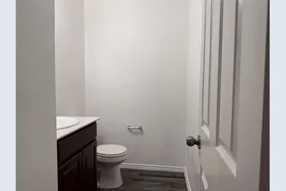 2215 Bronze Bay Drive, Missouri City, TX 77459 - Photo 13