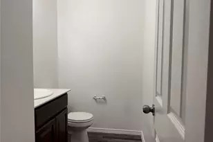 2215 Bronze Bay Dr, Missouri City, TX 77459 - Photo 13