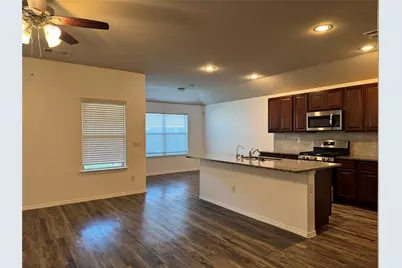 2215 Bronze Bay Drive, Missouri City, TX 77459 - Photo 3