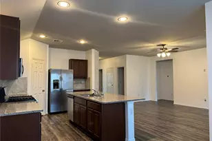 2215 Bronze Bay Dr, Missouri City, TX 77459 - Photo 5