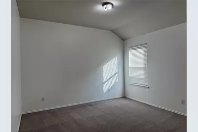 2215 Bronze Bay Drive, Missouri City, TX 77459 - Photo 11