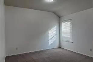 2215 Bronze Bay Dr, Missouri City, TX 77459 - Photo 11