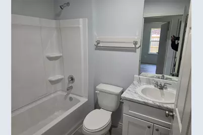5051 Ventura Lane, Houston, TX 77021 - Photo 11