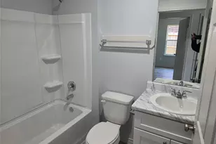 5051 Ventura Ln, Houston, TX 77021 - Photo 11