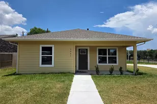 5051 Ventura Ln, Houston, TX 77021 - Photo 1