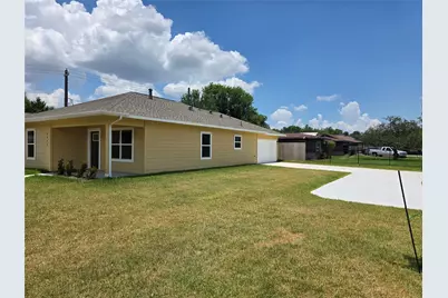 5051 Ventura Lane, Houston, TX 77021 - Photo 17