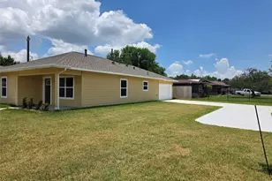 5051 Ventura Ln, Houston, TX 77021 - Photo 17