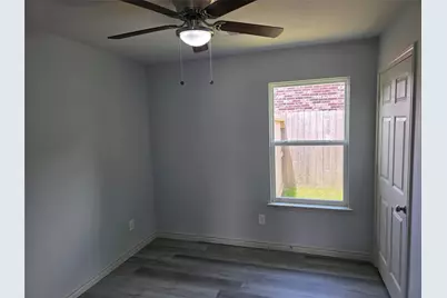 5051 Ventura Lane, Houston, TX 77021 - Photo 7