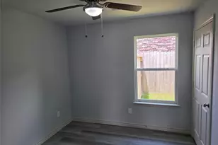 5051 Ventura Ln, Houston, TX 77021 - Photo 7
