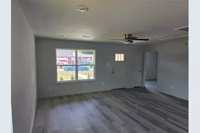 5051 Ventura Lane, Houston, TX 77021 - Photo 5