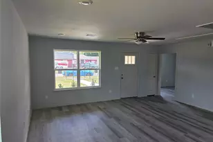 5051 Ventura Ln, Houston, TX 77021 - Photo 5