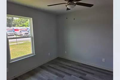 5051 Ventura Lane, Houston, TX 77021 - Photo 9