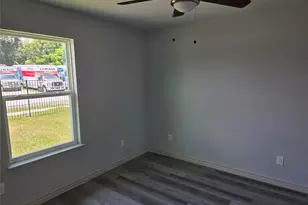 5051 Ventura Ln, Houston, TX 77021 - Photo 9