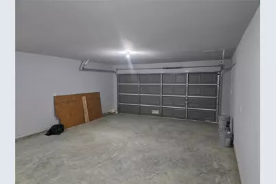 5051 Ventura Lane, Houston, TX 77021 - Photo 15
