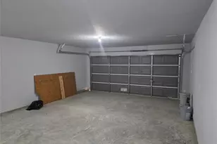 5051 Ventura Ln, Houston, TX 77021 - Photo 15