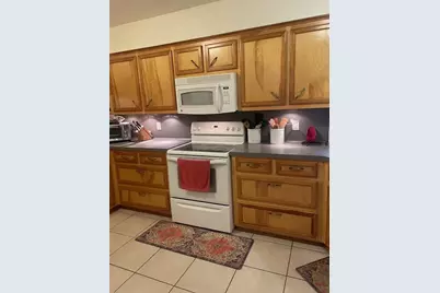 877 Fm 2665, Goodrich, TX 77335 - Photo 5