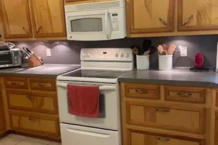 877 FM 2665, Goodrich, TX 77335 - Photo 5