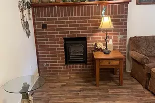 877 FM 2665, Goodrich, TX 77335 - Photo 11