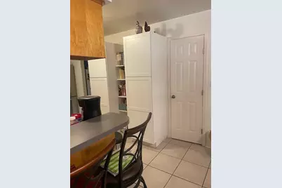 877 Fm 2665, Goodrich, TX 77335 - Photo 7