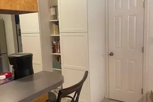 877 FM 2665, Goodrich, TX 77335 - Photo 7