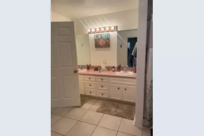 877 Fm 2665, Goodrich, TX 77335 - Photo 19