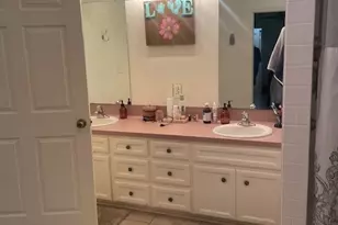 877 FM 2665, Goodrich, TX 77335 - Photo 19