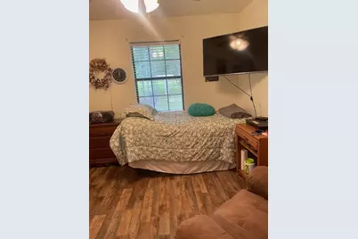 877 Fm 2665, Goodrich, TX 77335 - Photo 21