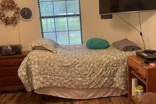 877 FM 2665, Goodrich, TX 77335 - Photo 21