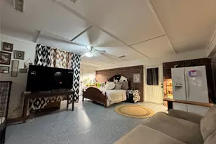 877 FM 2665, Goodrich, TX 77335 - Photo 13