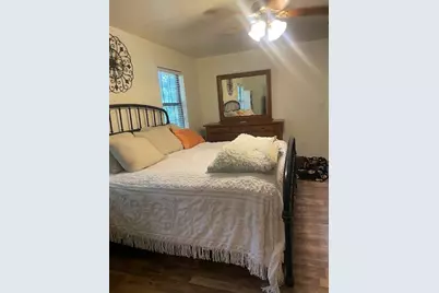 877 Fm 2665, Goodrich, TX 77335 - Photo 15