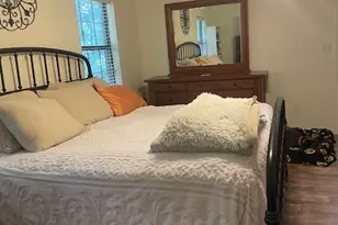 877 FM 2665, Goodrich, TX 77335 - Photo 15