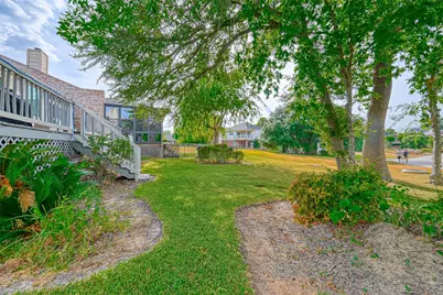 131 Cove Circle, Conroe, TX 77356 - Photo 41