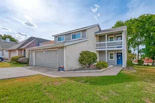 131 Cove Cir, Conroe, TX 77356 - Photo 1