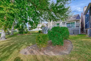 131 Cove Cir, Conroe, TX 77356 - Photo 39