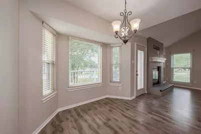 131 Cove Circle, Conroe, TX 77356 - Photo 19