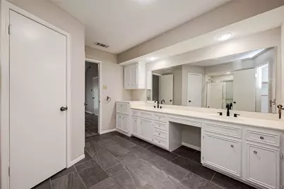 131 Cove Circle, Conroe, TX 77356 - Photo 25