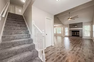 131 Cove Cir, Conroe, TX 77356 - Photo 5