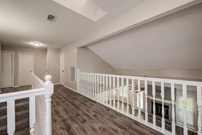 131 Cove Circle, Conroe, TX 77356 - Photo 33