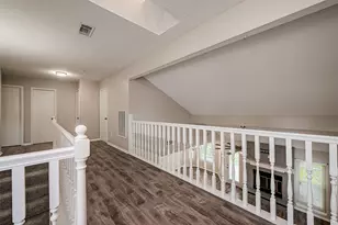 131 Cove Cir, Conroe, TX 77356 - Photo 33